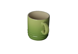 Espresso Kopje Palm